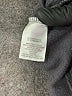 Z Supply Gray Pullover Sweater Size L - photo 8