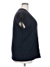 Universal Thread Blue Vest Size XXL - photo 4