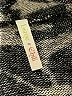Lime n Chili Brown Cardigan Size L - photo 7