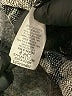 Lime n Chili Brown Cardigan Size L - photo 8