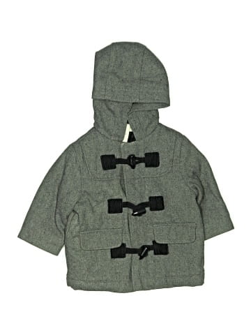 Crazy 8 Jacket (view 1)