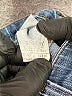 Mika Hearts Blue Jeans Size 12 - photo 7