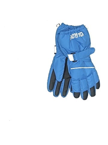 Unbranded Gloves (view 1)
