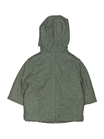 Crazy 8 Jacket (view 2)