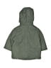 Crazy 8 Gray Jacket Size 6-12 mo - photo 2