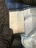 Jeans Blue Jeans Size XL - photo 4