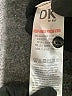 Assorted Brands Hearts Black Pullover Sweater Size 4 - photo 4