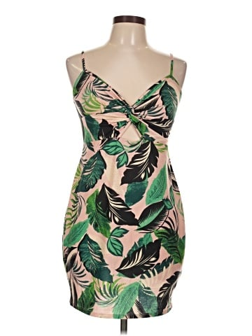 ASOS Cocktail Dress (view 1)