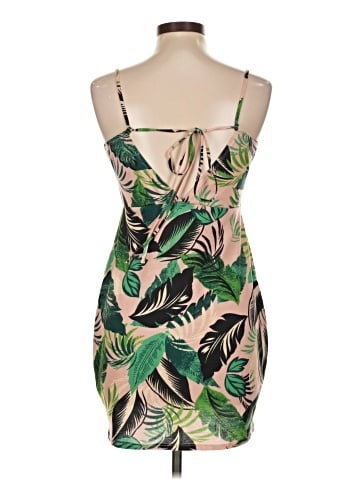 ASOS Cocktail Dress (view 2)