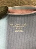 Out From Under Blue Tank Top Size XS - photo 7