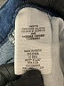 Levi's Blue Jeans Size 10 - photo 4
