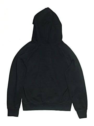 Wilson Pullover Hoodie (view 2)