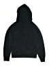 Wilson Black Pullover Hoodie Size M (youth) - photo 2