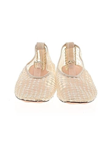 J.Crew Flats (view 2)