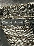 Carol Rose 100% Acrylic Tweed Gray Brown Pullover Sweater Size XL - photo 7
