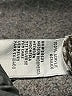 Carol Rose 100% Acrylic Tweed Gray Brown Pullover Sweater Size XL - photo 8