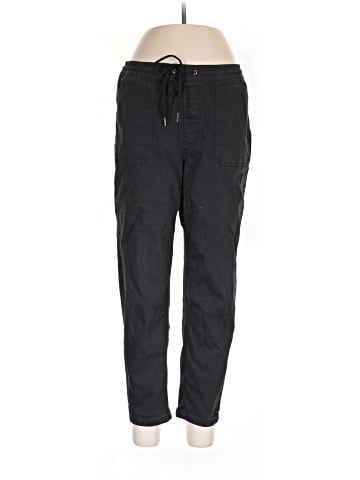 Joe's Jeans Track Pants (view 1)