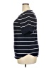 Talent Plus Black Short Sleeve Top Size 2X - photo 5