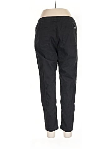 Joe's Jeans Track Pants (view 2)