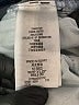 Levi's Blue Jeans Size 10 - photo 4