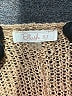 Blush Tan Pullover Sweater Size M - photo 7