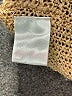 Blush Tan Pullover Sweater Size M - photo 8