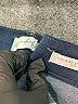 wonderly Blue Jeans Size 14 - photo 6