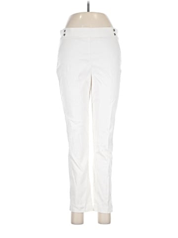 Jones New York Signature Casual Pants (view 1)