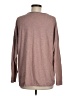 Madewell Brown Pullover Sweater Size M - photo 2