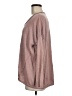 Madewell Brown Pullover Sweater Size M - photo 5
