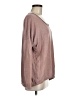 Madewell Brown Pullover Sweater Size M - photo 4