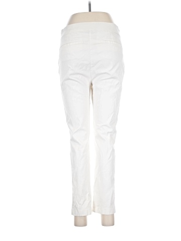 Jones New York Signature Casual Pants (view 2)