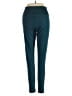 Mondetta Solid Teal Active Pants Size S - photo 2