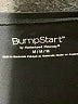 BumpStart Black Long Sleeve T-Shirt Size Med Maternity - photo 6