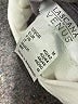Lascana for Venus White Sweatshirt Size M - photo 7