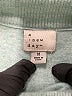A New Day Teal Turtleneck Sweater Size M - photo 7