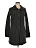 Kenar Gray Cardigan Size M - photo 1