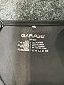 Garage Black Cocktail Dress Size XS - photo 4