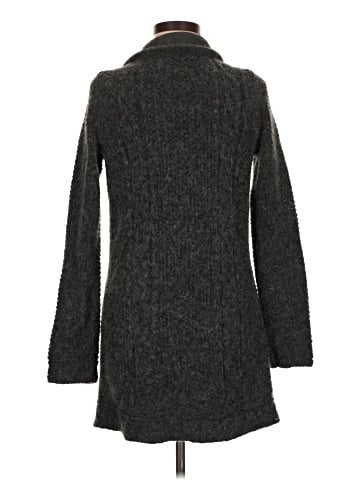 Kenar Cardigan (view 2)