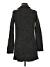 Kenar Gray Cardigan Size M - photo 2