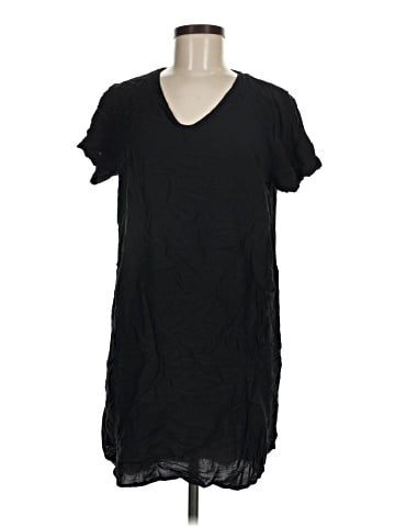 H&M L.O.G.G. Casual Dress (view 1)