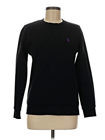 Assorted Brands Sweatshirt (view 1)