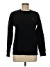 Assorted Brands Black Sweatshirt Size M - photo 1