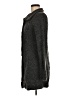 Kenar Gray Cardigan Size M - photo 5