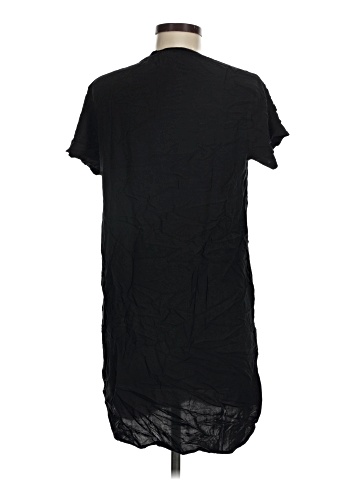 H&M L.O.G.G. Casual Dress (view 2)