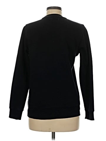 Assorted Brands Sweatshirt (view 2)