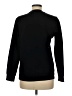 Assorted Brands Black Sweatshirt Size M - photo 2
