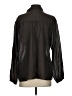 J.Jill Black Gray Cardigan Size S - photo 2