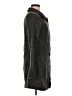 Kenar Gray Cardigan Size M - photo 4