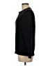 Assorted Brands Black Sweatshirt Size M - photo 5
